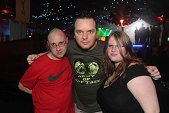 photo 10730157.jpg